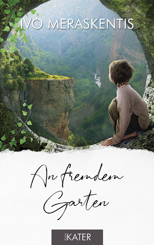 978-3-944514-46-8-Web