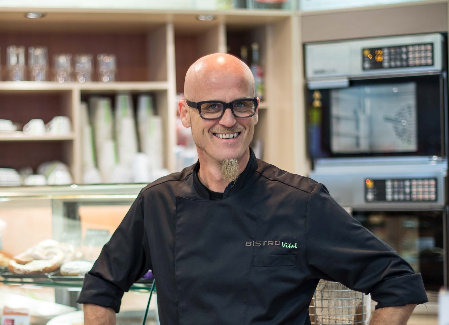 Kulinarische Reisen auf deutschen Straßen