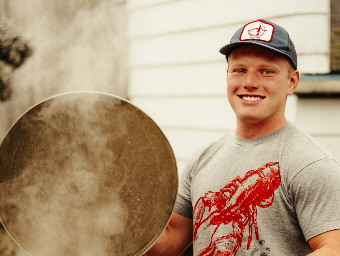 Die 7 angesagtesten kulinarischen Trails quer durch Kanada - so schmeckt das Ahornland KBialous_DSF3433_s