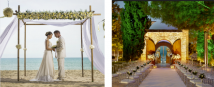 sammelmeldung_galerie