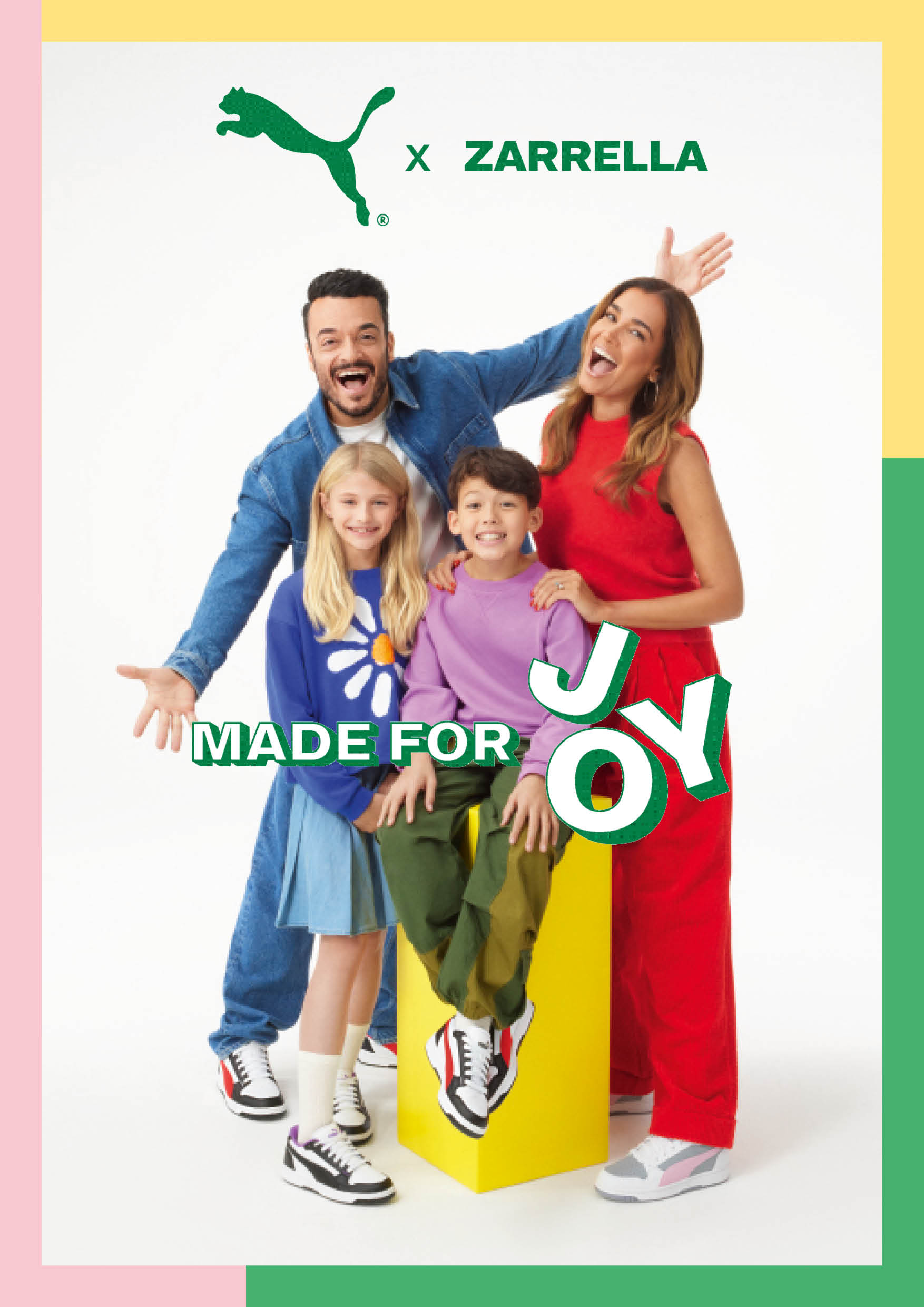 Deichmann_Puma_x_Zarrella03