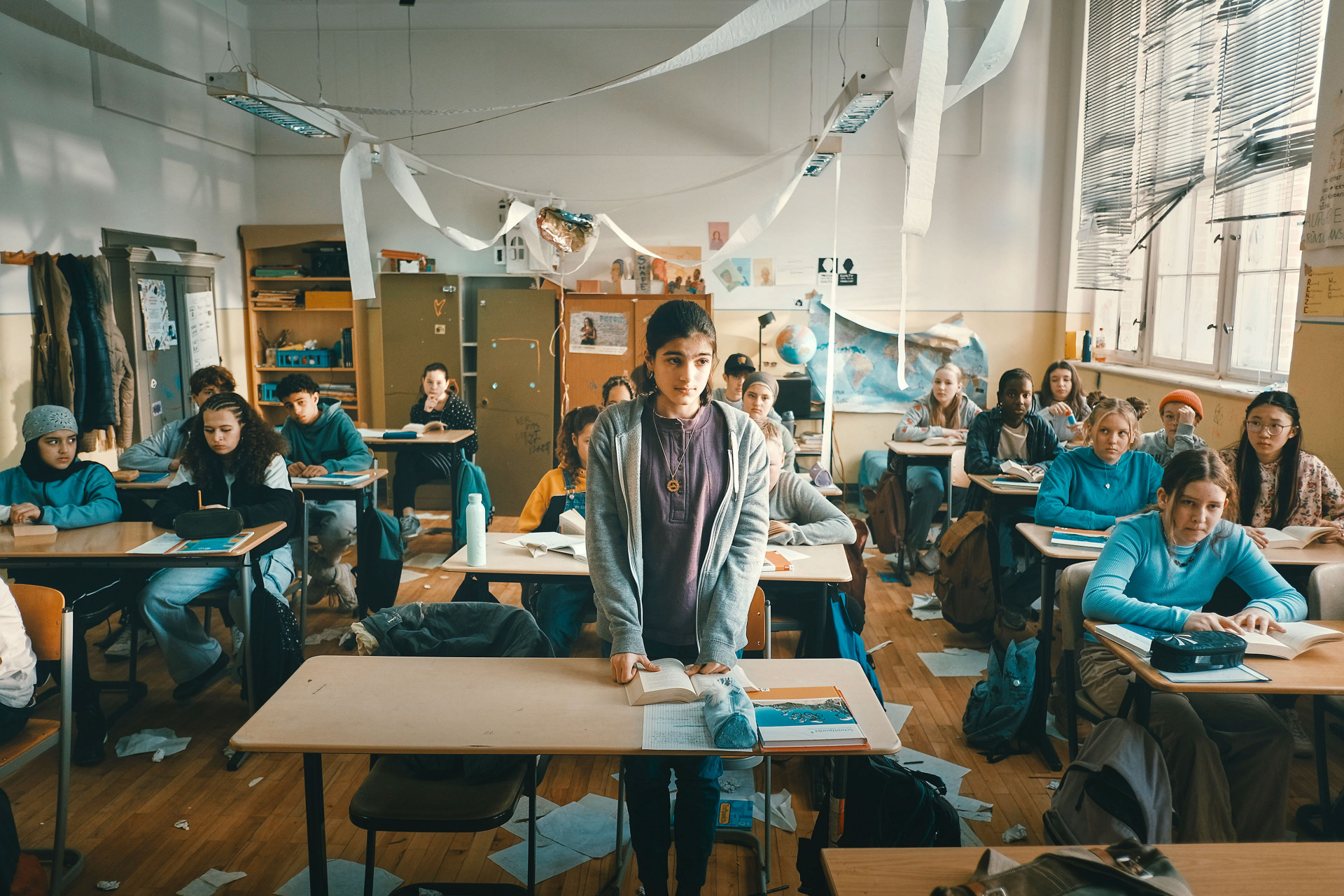 2_Sieger_sein_©MDR_DCM_Stephan Burchardt