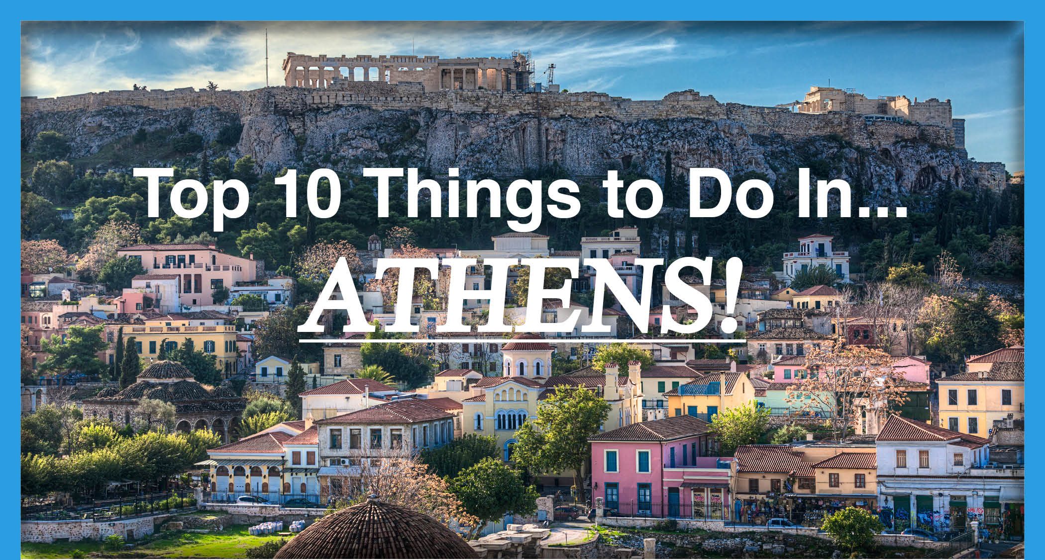 top_10_athens_en_teliko