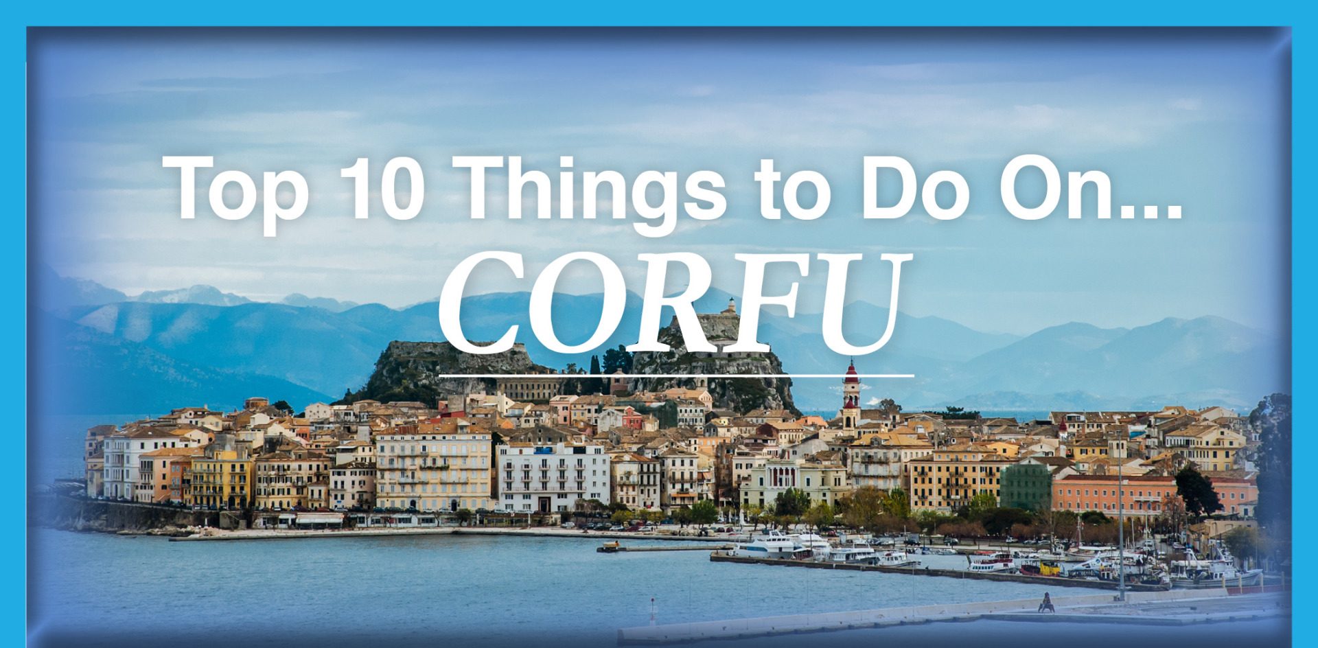 top_10_corfu_en_new