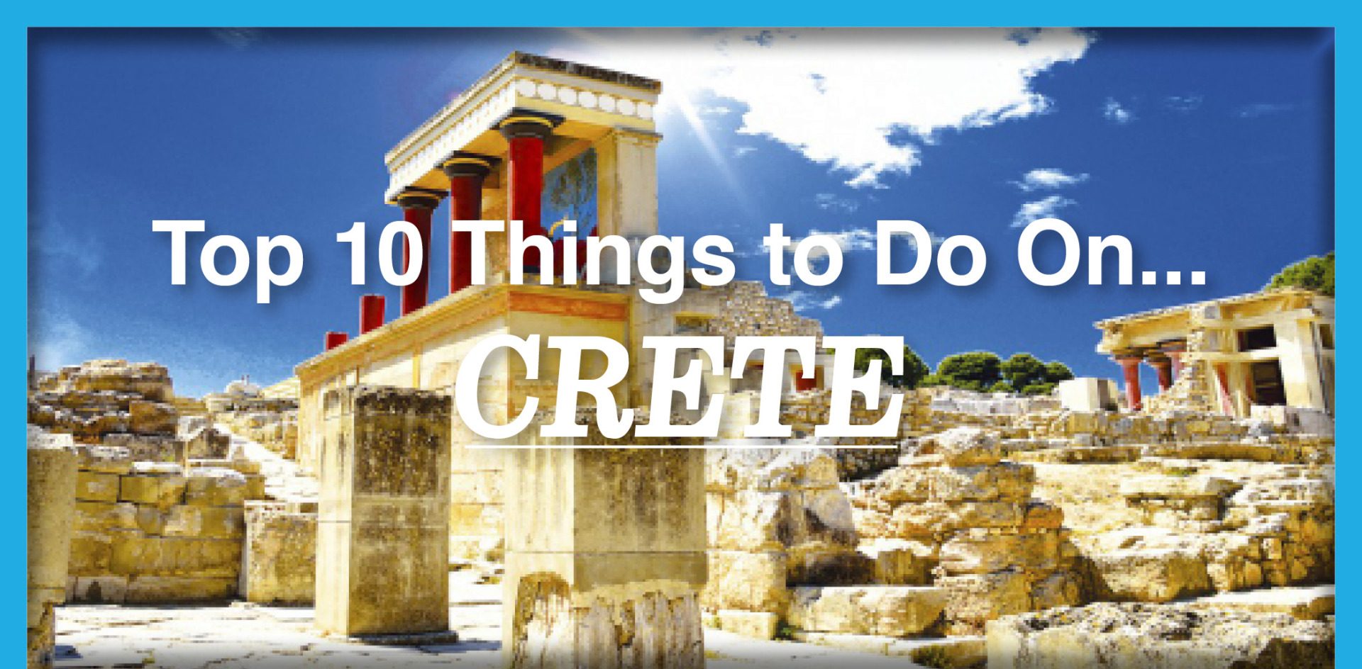 top_10_crete_02