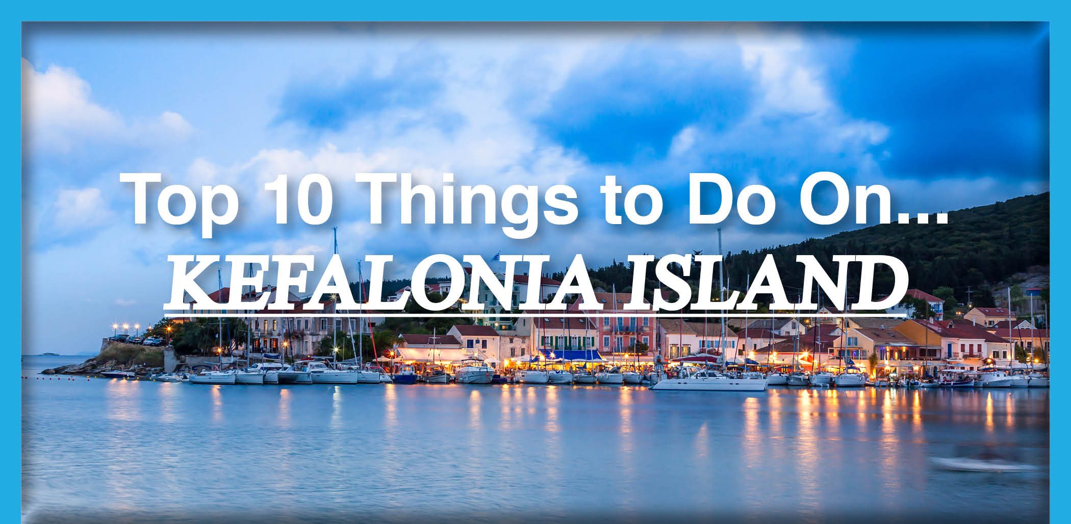 top_10_kefalonia_en_teliko