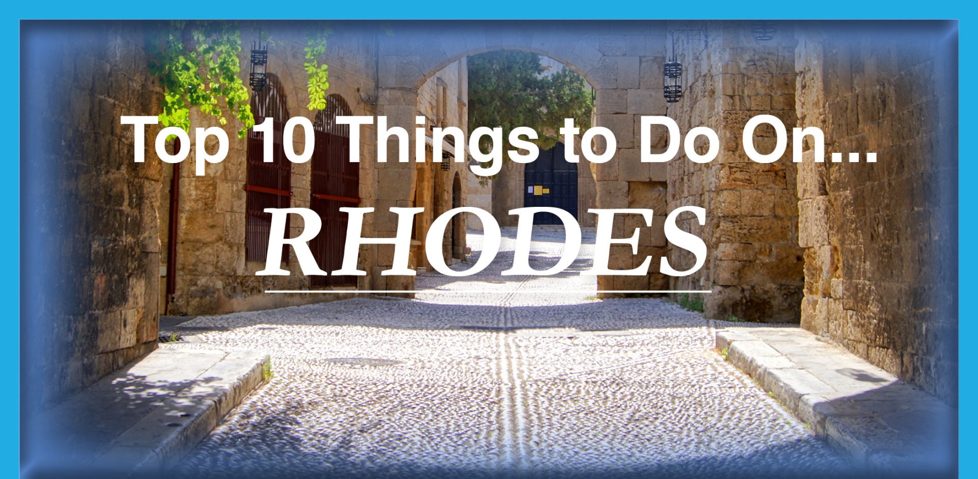 top_10_rhodes_02