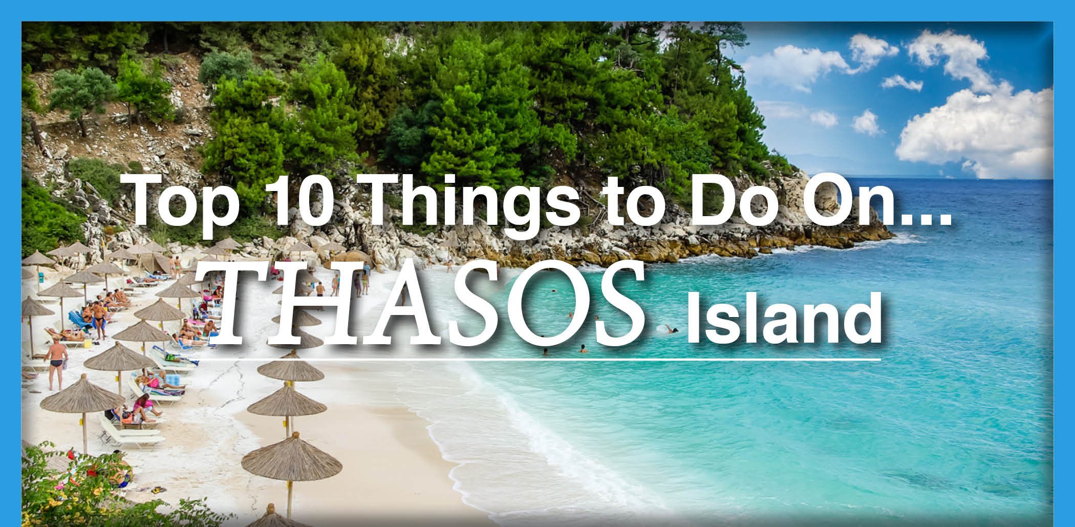 top_10_thassos_en_teliko