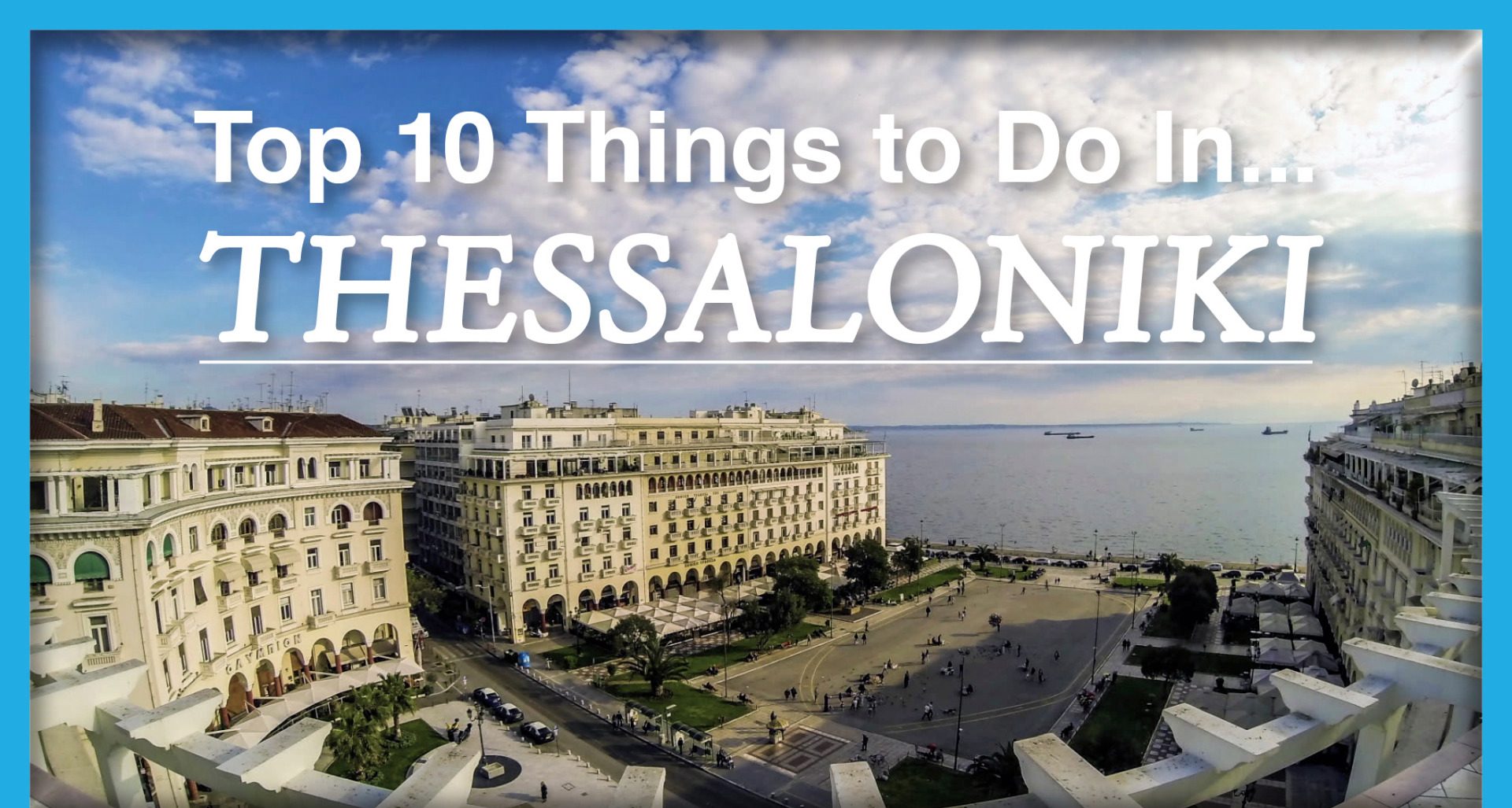 top_ten_thessaloniki