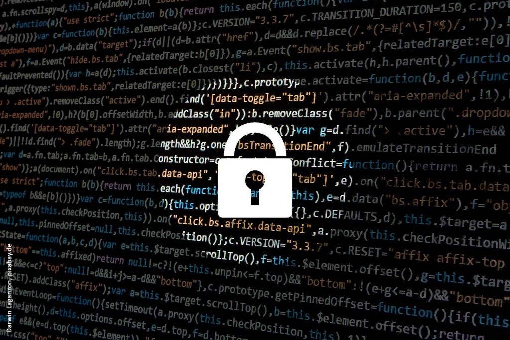 Spielerisch gegen Desinformation und Hass im Netz Betrüger-1024×682