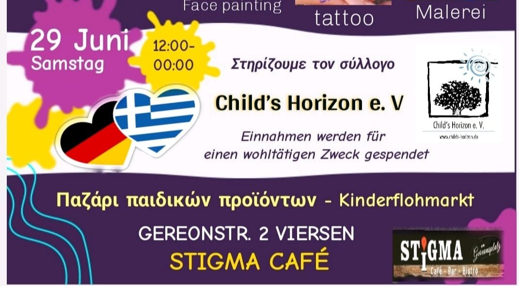 14ce386c-4139-4e3b-a5da-81a6ea349a63