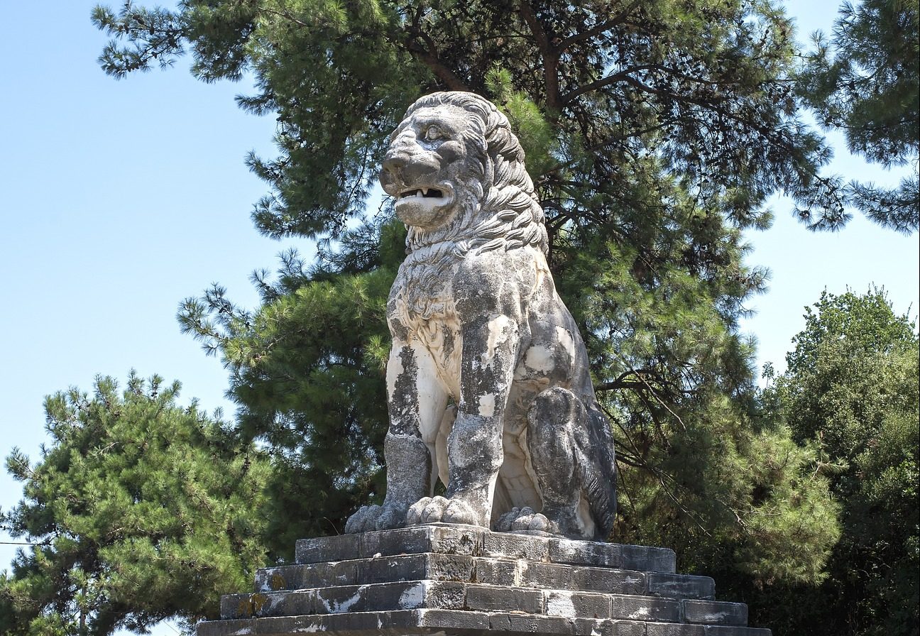 amphipolis-7403613_1920