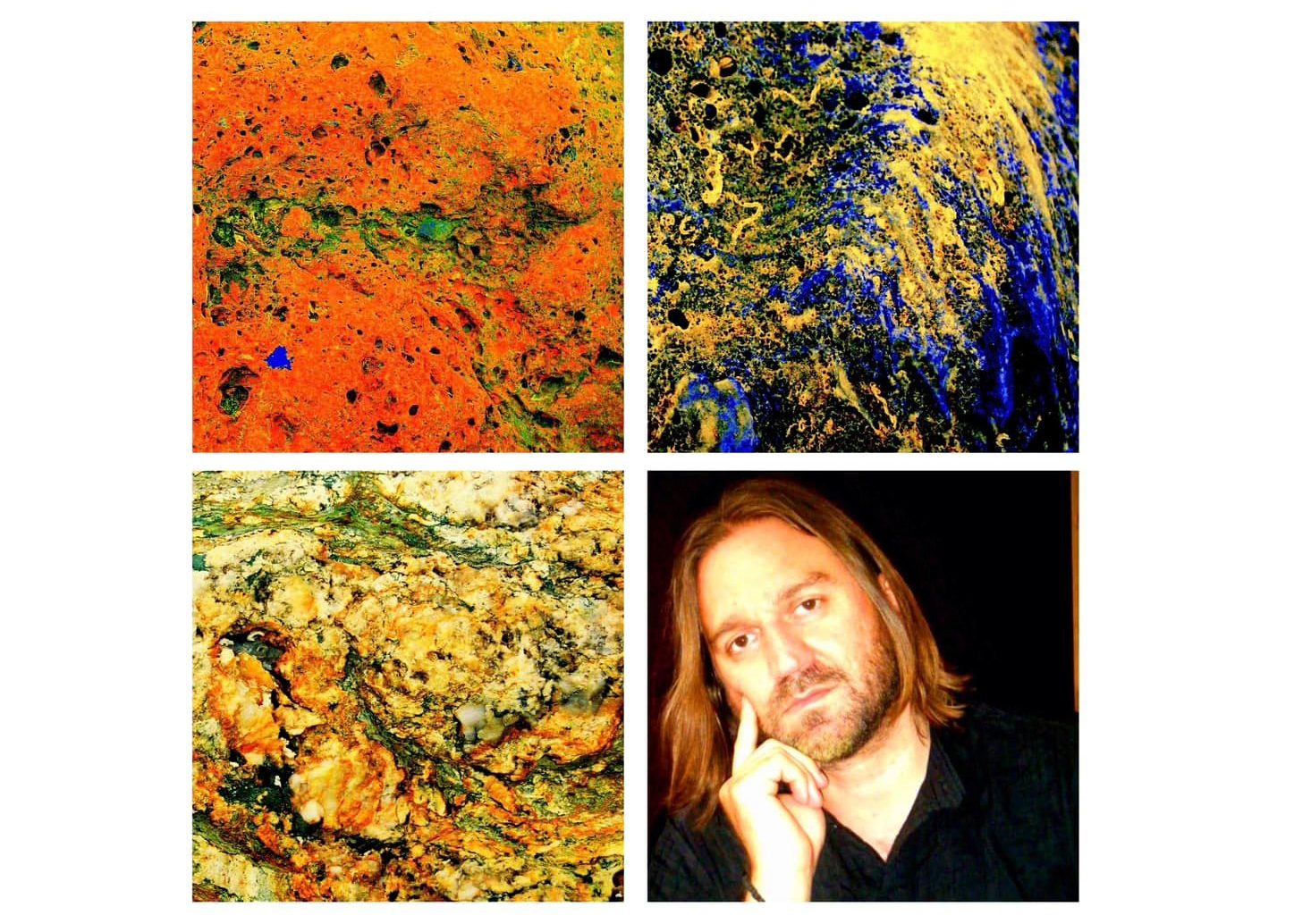 456516015_2229632224074235_278560789169588278_n