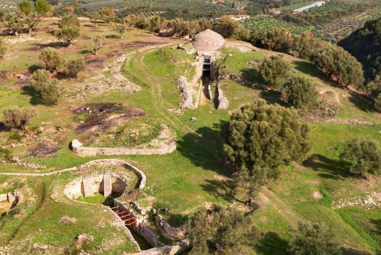 474594033_1020272110146056_830608828672690059_n