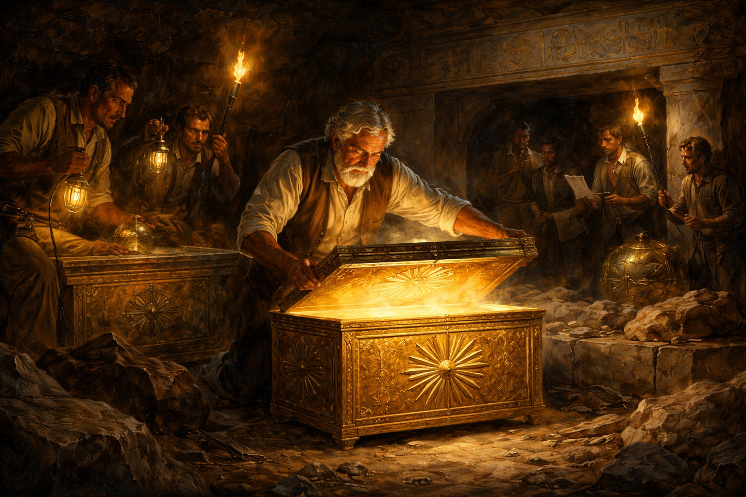 Der Stern von Vergina: Ein antikes Symbol im Spannungsfeld der Geschichte Stern von Vergina