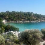 Thassos (2)