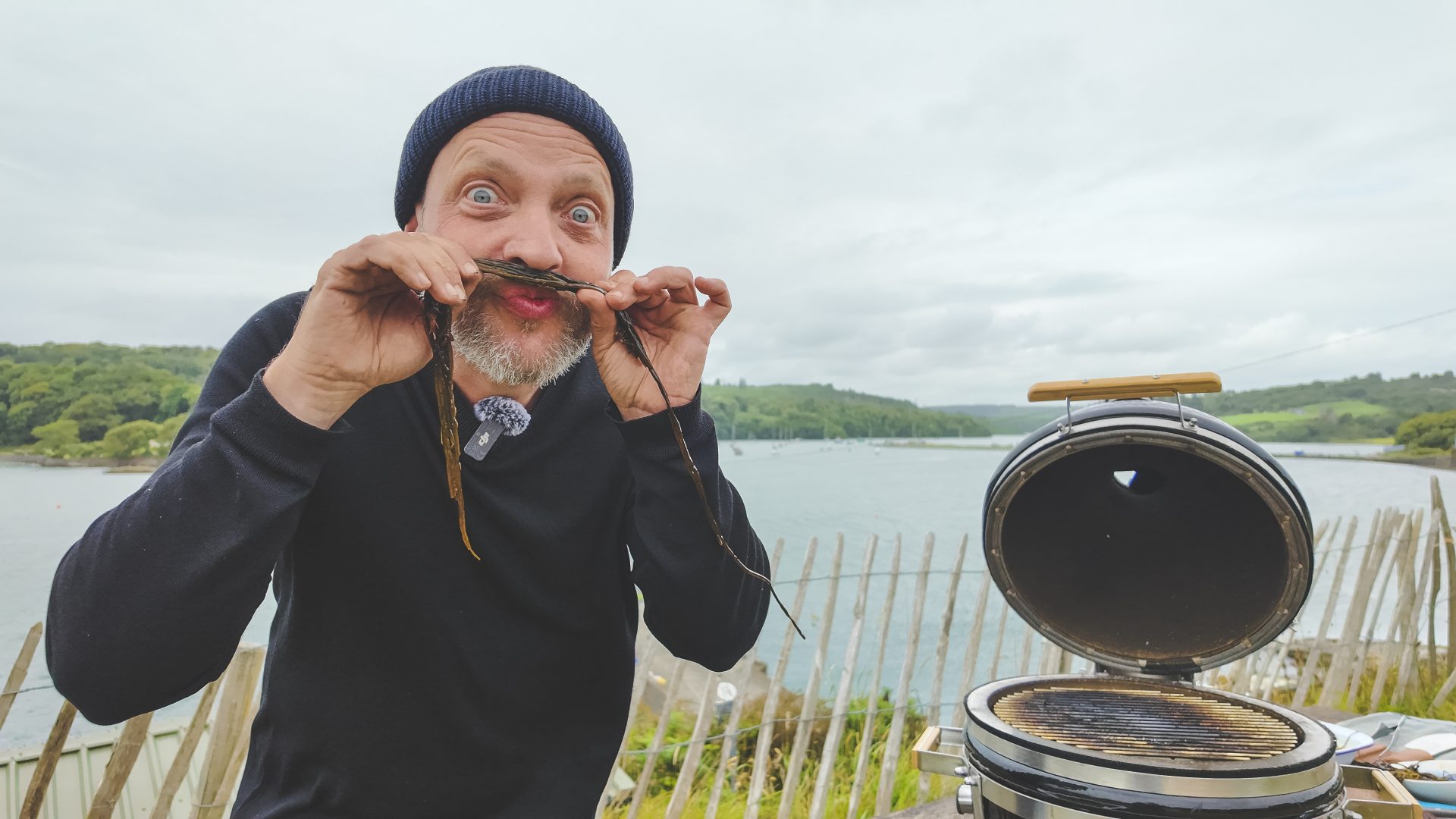 Auf Genussreise durch Irland mit Olaf Deharde LEAD IAAF_IRLAND_–9