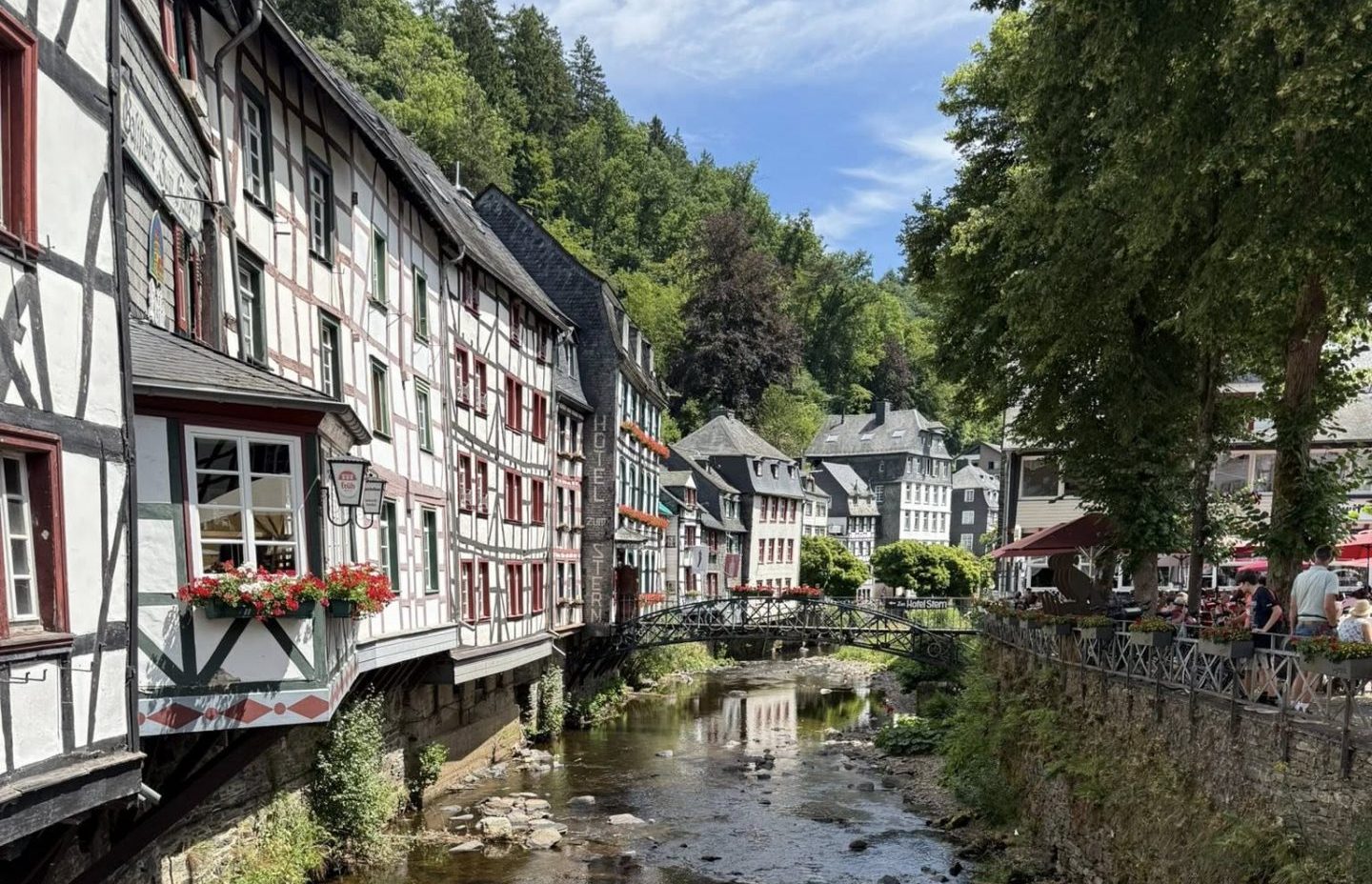 Monschau (1)