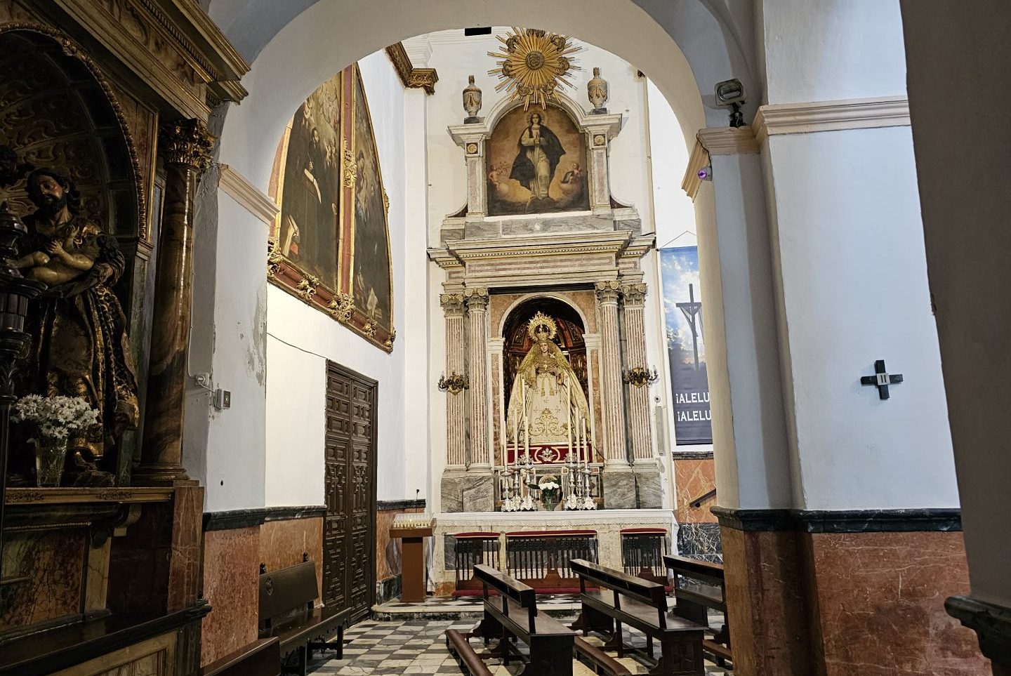 Cadiz (56)