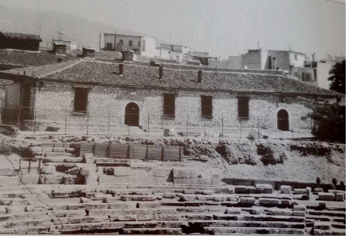 588647730_1264266795746585_2150174783844573632_n