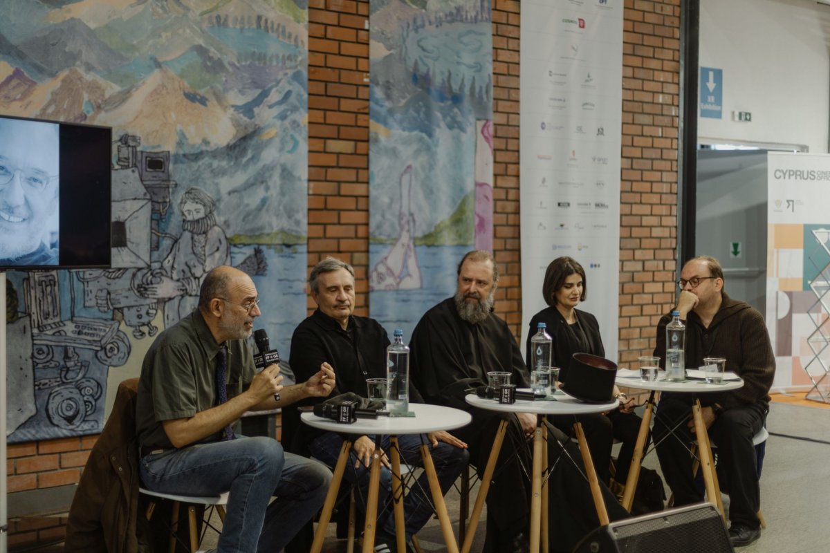 EKDILOSI_STAMOULI_14