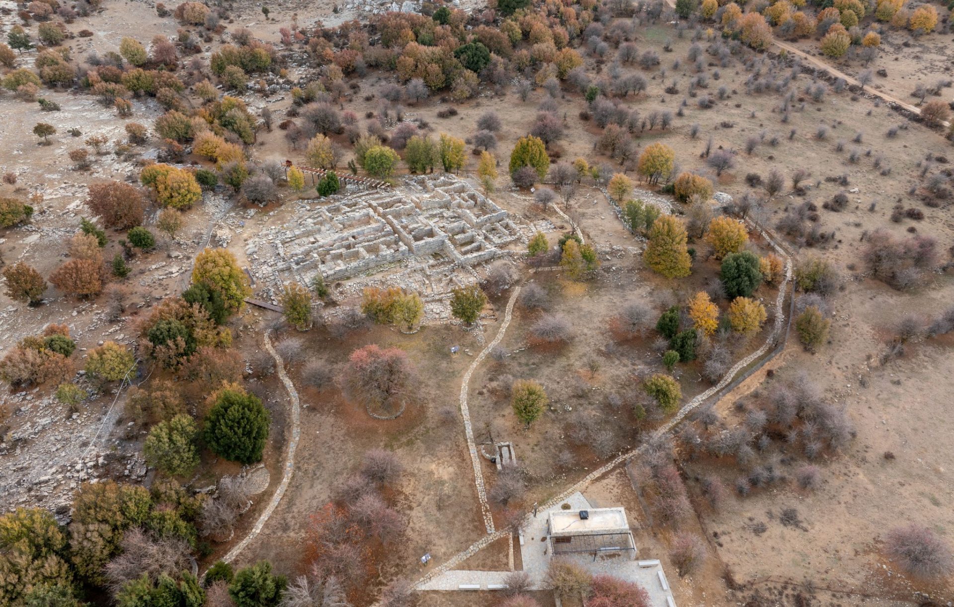 594174143_1270315965141668_1121735781734440102_n