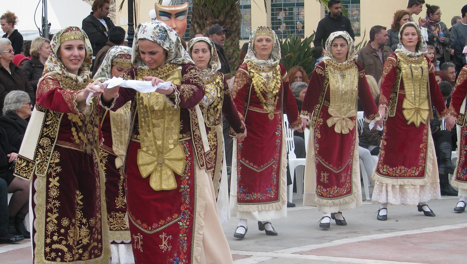 596134273_1275488627957735_4243237587437747109_n