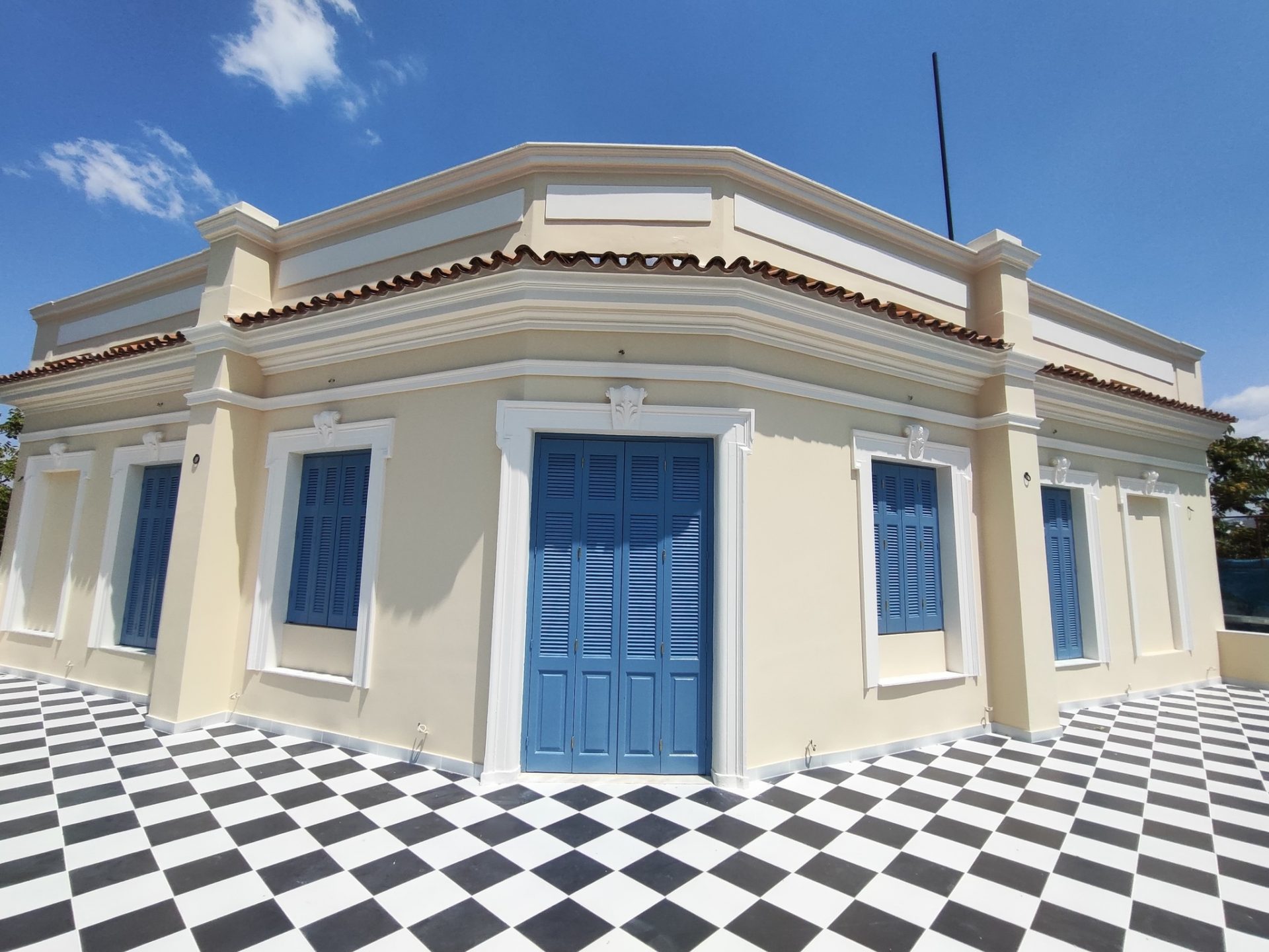 610961629_1294115752761689_9222137739397307682_n