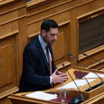 615689015_1209616824650972_5186317763967492293_n