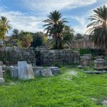 616414874_1306394024867195_5922995338720918940_n