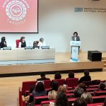 Die Konservierung der Tatoi-Sammlung: Die Rätsel lösen 616832317_1305679374938660_8528793537154165938_n