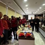 617919064_122177539982390362_2293538857923260095_n