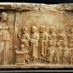 Antiquitäten der Robin Symes Company repatriiert 618600546_1308031758036755_5332920083855832702_n