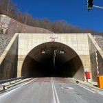 Christos Dimas: Übergabe des Straßenbauprojekts Dimario an der griechisch-bulgarische Grenze 619143575_1212699744342680_494428954317359624_n