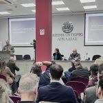 619535202_122177658878390362_5080433039991079012_n