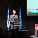 625349738_122177905250390362_3609190359145063750_n