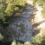 Akropolis Routennetz1