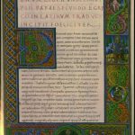 Diodor von Sizilien: Auf den Spuren eines antiken Geschichtsschreibers Diodorus,_Latin_translation