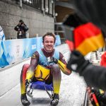 FIL Felix Loch2022 02 06 Beijing2022 Mens 4th run-105