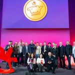 Spielwarenmesse_2026_lp4271(1)