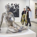 artKarlsruhe_2025_KMK_CarlottaRoob_1026