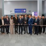 4-photogallery-day1-horeca2026-DSC00047_800X534