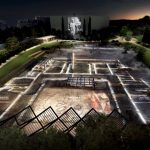 625109862_1319087050264559_5061502141658728949_n