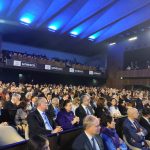 631118237_1324351789738085_1290008261219208527_n