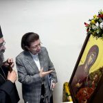 634829666_1326939386145992_6837776142149157080_n