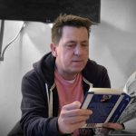 637816778_10233961608516057_2926254376136080338_n