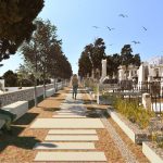 638436715_1332313105608620_7958933771859895828_n