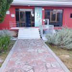 641849438_1337467588426505_8444001949321804773_n