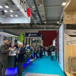 Athen2026Horeca (4)
