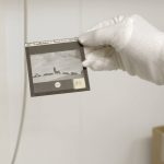 28TiDF: Entdecke 57 faszinierende griechische Dokumentarfilme DEAR_FUTURE